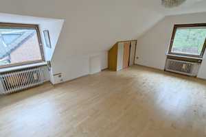 WOB-Tiergarten Waldgebiet !!! 1-2 Familienhaus !!! – Wolfsburg – Vorschaubild 14
