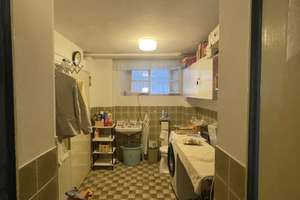 Platzwunder! Einfamilien-Doppelhaus in beliebter Lage von Lauterbach! (Erbpacht) – Die vollständige Adresse der Immobilie erhältst du vom Anbieter., 36341 Lauterbach (Hessen) – Vorschaubild 43