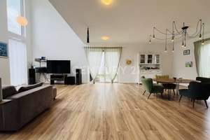 Architektonisches Juwel mit Galerie & offener Raumgestaltung in exklusiver Wohnlage – Die vollständige Adresse der Immobilie erhältst du vom Anbieter., 66129 Bübingen, Saarbrücken – Vorschaubild 11