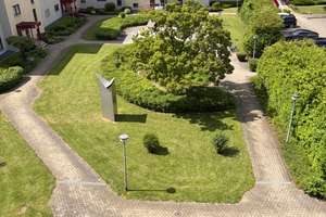 3-Zimmer-Wohnung von Privat  in der Heilbronner Kernstadt, Nähe Neckar / Wertwiesenpark – Schöttlestraße 46, 74074 Heilbronn, Heilbronn – Vorschaubild 12