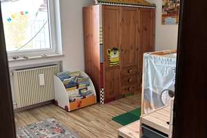 Einfamilienhaus / Bungalow in einmalig ruhiger Lage am Ortsrand von 85777 Kammerberg – Münchner Straße 39, 85777 Fahrenzhausen – Vorschaubild 13