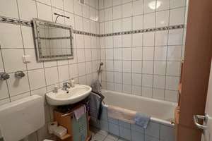 Property thumbnail 16