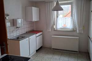 Zuhause mit 4 Zimmern in Fuldabrück – 34277 Fuldabrück – Vorschaubild 10