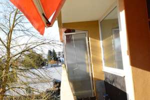 Kapitalanlage - Gesichert in die Zukunft blicken! – Die vollständige Adresse der Immobilie erhältst du vom Anbieter., 90480 Schmausenbuckstraße, Nürnberg – Vorschaubild 8