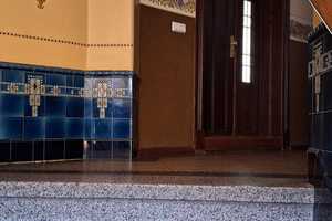 Property thumbnail 14