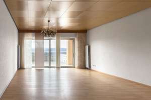 Haus mit zwei Wohnbereichen in Grußendorf – Die vollständige Adresse der Immobilie erhältst du vom Anbieter., 38524 Sassenburg – Vorschaubild 5