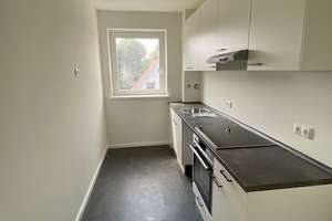 moderne 3-Zi.-Mietwhg. mit EBK und Vollbad – Die vollständige Adresse der Immobilie erhältst du vom Anbieter., 22459 Niendorf, Hamburg – Vorschaubild 6