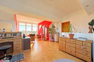 Ihr Zuhause in idyllischer Lage
von Harpen – Die vollständige Adresse der Immobilie erhältst du vom Anbieter., 44805 Harpen/Rosenberg, Bochum – Vorschaubild 6