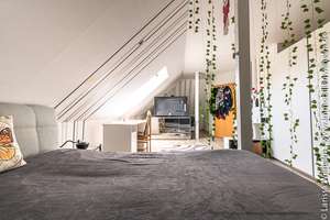 Ausgebauter Bungalow mit Garage und Carport in Lathen – Die vollständige Adresse der Immobilie erhältst du vom Anbieter., 49762 Lathen – Vorschaubild 34