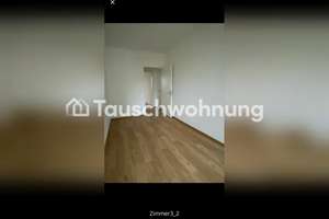 Tauschwohnung: 3-Zimmer-Wohnung in Berlin Spandau (Landeseigene) – Die vollständige Adresse der Immobilie erhältst du vom Anbieter., 13629 Haselhorst, Berlin – Vorschaubild 13