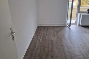  3-Zimmer-Wohnung in Braunschweig – Goslarsche Straße 51A, 38118 Westliches Ringgebiet, Braunschweig – Vorschaubild 7