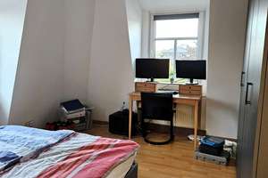 Property thumbnail 6