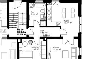 Property thumbnail 13