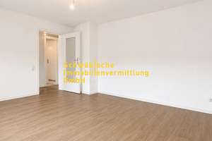 ERSTBEZUG, MÖBLIERTES WG-ZIMMER IN 3ER WG, Stgt.-West, NEUE EINBAUKÜCHE – Die vollständige Adresse der Immobilie erhältst du vom Anbieter., 70176 Feuersee, Stuttgart – Vorschaubild 6
