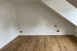 Erstklassige Dachgeschoss Wohnung mit Klimaanlage – Hardtbergstraße 8, 53127 Lengsdorf, Bonn – Vorschaubild 4