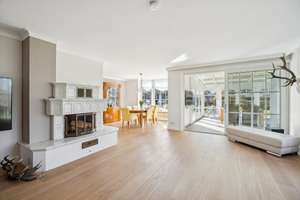 Traumhaftes Haus mit großem Wintergarten und Waldgrundstück – Die vollständige Adresse der Immobilie erhältst du vom Anbieter., 21502 Geesthacht – Vorschaubild 13