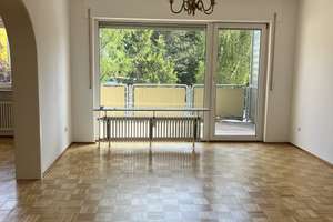 3 Zimmerwohnung mit Penthouse-Charakter / Blick/ Aufzug/ Tiefgarage – Die vollständige Adresse der Immobilie erhältst du vom Anbieter., 65191 Bierstadt, Wiesbaden – Vorschaubild 17