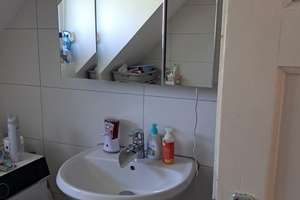 3-Zimmer-Wohnung in Mannheim – Karl-Traub-Straße 13, 68199 Neckarau, Mannheim – Vorschaubild 9