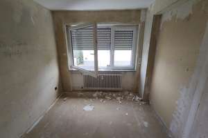 Neusanierte 3-Zimmer-Wohnung in Reutlingen (aktuell noch im Umbau) – Öschbergweg 9, 72766 Sondelfingen, Reutlingen – Vorschaubild 4