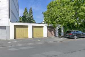 Urban leben mit ganz viel Charme- großzügiges Reihenmittelhaus in Beuel mit großem Grundstück – Bonn – Vorschaubild 18