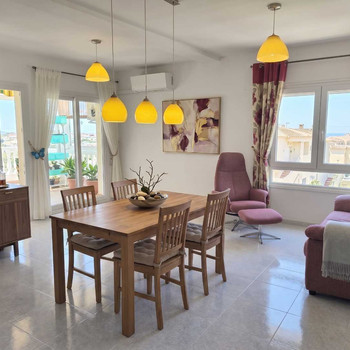 Objekt zum Verkauf in Torrox