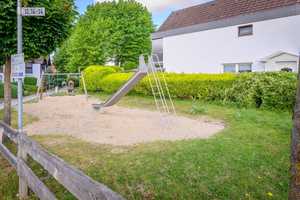 Reihenendhaus in Altenholz-Klausdorf mit Garage – Rendsburg-Eckernförde (Kreis) – Vorschaubild 25