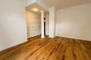 Renovierte 1-Zimmer-Wohnung im Erdgeschoss * Zentrumsnahe Lage von Mannheim * – 68167 Neckarstadt-Ost/Wohlgelegen, Mannheim – Vorschaubild 4