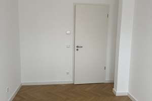 Modernes Penthouse mit Dachterrasse in Heidelberg Schlierbach- provisionsfrei – Rombachweg 6a, 69118 Schlierbach, Heidelberg – Vorschaubild 30