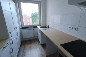 Nachmieter zum 01.07.25 gesucht! Tolle 3-Zi.-Whg. mit Badewanne und Balkon – Stresemannstraße 231, 27576 Bremerhaven – Vorschaubild 5