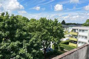 ~ Perfekt für Paare  mit oder ohne Kinder  ~ mit großem Balkon ~ – Am Stockpiper 139, 59229 Ahlen – Vorschaubild 1
