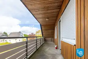 NEUER PREIS! Einfamilienhaus mit großzügigem Raumangebot und vielseitigen Nutzungsmöglichkeiten – Ostholstein (Kreis) – Vorschaubild 23