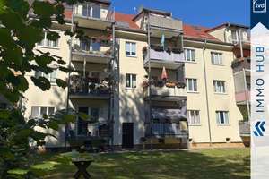 Property thumbnail 10