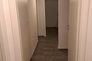 Kernsaniertes RMH in Travemünde fußläufig zur Ostsee – Die vollständige Adresse der Immobilie erhältst du vom Anbieter., 23570 Travemünde, Lübeck – Vorschaubild 18