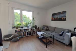 Familienfreundliche 4-Zimmer-Wohnung in München Aubing – 81249 Aubing-Süd, München – Vorschaubild 7