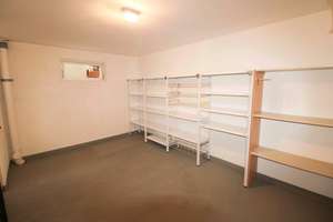 Modernisierte 2-Zi.-Whg. mit Balkon, Garage & Aufzug in ruhiger Lage von BI-Brake/Stedefreund – Die vollständige Adresse der Immobilie erhältst du vom Anbieter., 33729 Heepen, Bielefeld – Vorschaubild 11
