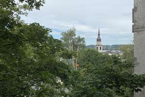 Gut geschnittenes Appartement nahe der Uni- Wuppertal! – Oberer Grifflenberg 71, 42119 Elberfeld, Wuppertal – Vorschaubild 6