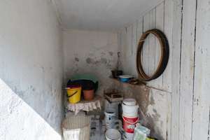 Zweifamilienhaus in Hartmannsdorf – Die vollständige Adresse der Immobilie erhältst du vom Anbieter., 9232 Hartmannsdorf – Vorschaubild 22