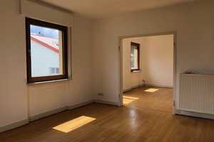 3 Zimmer Altbauwohnung im Rodgebiet – Vogelsangstr. *, 75173 Pforzheim – Vorschaubild 10