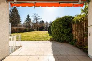 Familienidyll mit großem Garten - ein Zuhause mit Zukunft – Lützerathstr. 42, 51107 Rath/Heumar, Köln – Vorschaubild 7