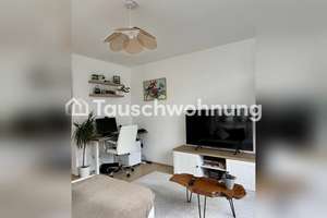 Tauschwohnung: Tausche Wohnung in Mitte (Hackescher Markt) mit Ausblick – Neue Schönhauser Str. 10, 10178 Mitte (Ortsteil), Berlin – Vorschaubild 3