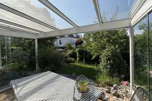 ***Ein Zuhause zum Verlieben - Hochwertige Doppelhaushälfte in München*** – Die vollständige Adresse der Immobilie erhältst du vom Anbieter., 80993 Alt-Moosach, München – Vorschaubild 12