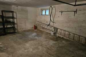 4,5-Zimmer-Einfamilienhaus in Isernhagen, Baujahr 1966/67 – Försterstieg 6, 30916 Hannover (Kreis) – Vorschaubild 48