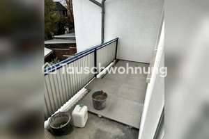 Tauschwohnung: 2 Zimmer Siegburg zentral – Die vollständige Adresse der Immobilie erhältst du vom Anbieter., 53721 Siegburg – Vorschaubild 5