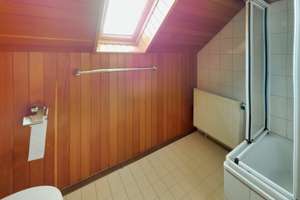 Einfamilienhaus mit viel Platz in Bad Schönborn, OT Langenbrücken! – Die vollständige Adresse der Immobilie erhältst du vom Anbieter., 76669 Bad Schönborn – Vorschaubild 20