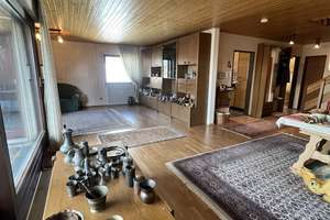 Property thumbnail 9