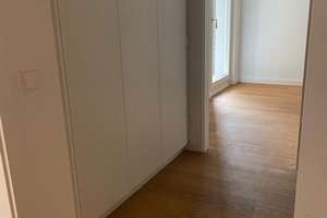 AQ Superior Residence - 3 Zimmer im Herzen des Andreas Quartiers – Am Alten Amtsgericht 3, 40213 Altstadt, Düsseldorf – Vorschaubild 6