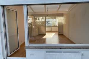 Reihenmittelhaus 5 Zimmer Bonn Bad Godesberg Plittersdorf – Bonn – Vorschaubild 6
