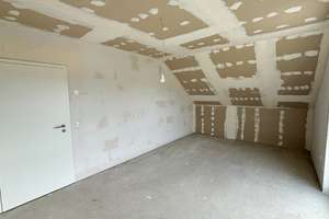 ***PREISREDUZIERUNG***Moderne Doppelhaushälfte mit Garten in ruhiger Lage von Windeck! Neubau mit vi – Die vollständige Adresse der Immobilie erhältst du vom Anbieter., 51570 Windeck – Vorschaubild 9