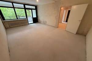 Wohnung mit viel Potenzial – schaffen Sie Ihr Traumdomizil! – Skarbinastr. 80, 12309 Lichtenrade, Berlin – Vorschaubild 4