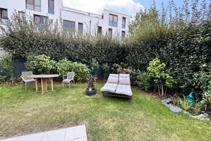 Property thumbnail 20